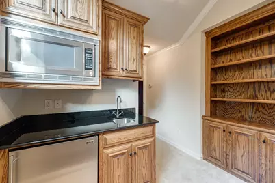 1305 Danbury Parks Drive, Keller, TX 76248 - Photo 29