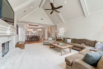 1305 Danbury Parks Drive, Keller, TX 76248 - Photo 19