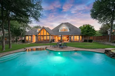 1305 Danbury Parks Drive, Keller, TX 76248 - Photo 39