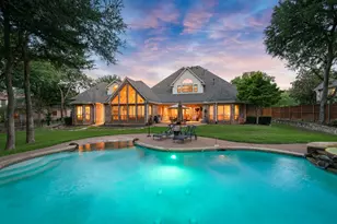 1305 Danbury Parks Dr, Keller, TX 76248 - Photo 39