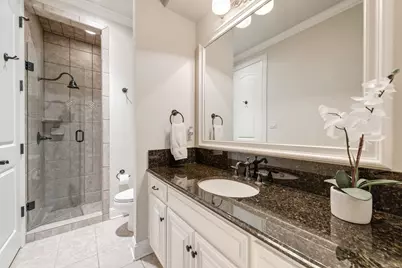 1305 Danbury Parks Drive, Keller, TX 76248 - Photo 33