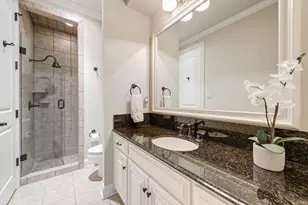 1305 Danbury Parks Dr, Keller, TX 76248 - Photo 33