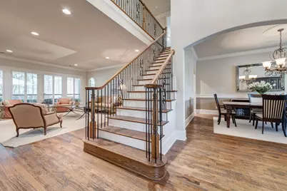 1305 Danbury Parks Drive, Keller, TX 76248 - Photo 25