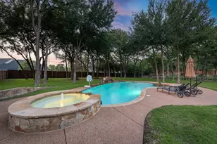 1305 Danbury Parks Dr, Keller, TX 76248 - Photo 5