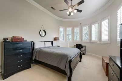 1305 Danbury Parks Drive, Keller, TX 76248 - Photo 27