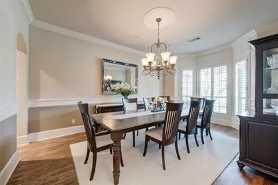 1305 Danbury Parks Drive, Keller, TX 76248 - Photo 9