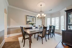 1305 Danbury Parks Dr, Keller, TX 76248 - Photo 9