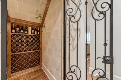 1305 Danbury Parks Drive, Keller, TX 76248 - Photo 13