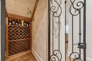 1305 Danbury Parks Dr, Keller, TX 76248 - Photo 13