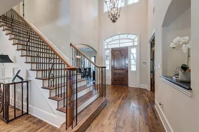 1305 Danbury Parks Drive, Keller, TX 76248 - Photo 7