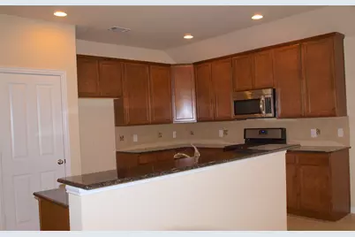 2209 Sun Creek Drive, Little Elm, TX 75068 - Photo 13