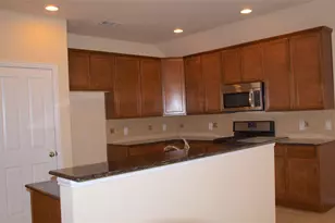 2209 Sun Creek Dr, Little Elm, TX 75068 - Photo 13