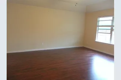 2209 Sun Creek Drive, Little Elm, TX 75068 - Photo 5