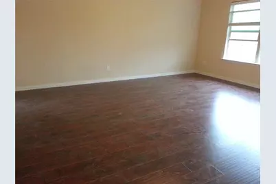 2209 Sun Creek Drive, Little Elm, TX 75068 - Photo 3