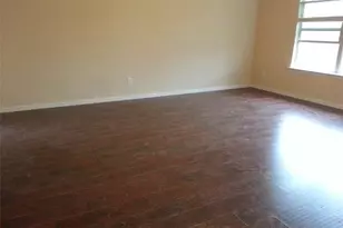 2209 Sun Creek Dr, Little Elm, TX 75068 - Photo 3