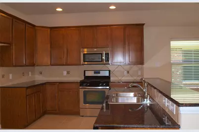 2209 Sun Creek Drive, Little Elm, TX 75068 - Photo 11