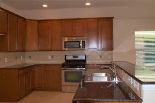 2209 Sun Creek Dr, Little Elm, TX 75068 - Photo 11