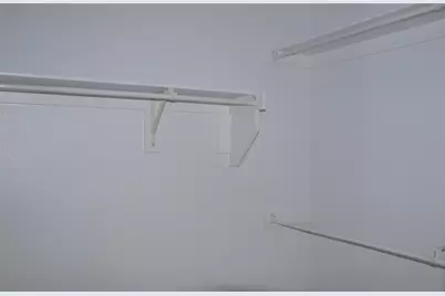 2209 Sun Creek Drive, Little Elm, TX 75068 - Photo 19