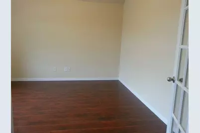 2209 Sun Creek Drive, Little Elm, TX 75068 - Photo 9