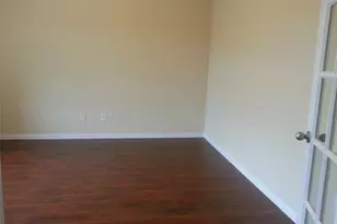 2209 Sun Creek Dr, Little Elm, TX 75068 - Photo 9