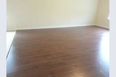 2209 Sun Creek Drive, Little Elm, TX 75068 - Photo 7