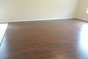 2209 Sun Creek Dr, Little Elm, TX 75068 - Photo 7