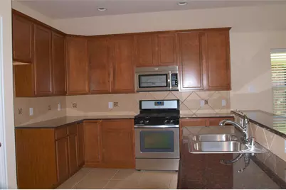 2209 Sun Creek Drive, Little Elm, TX 75068 - Photo 15