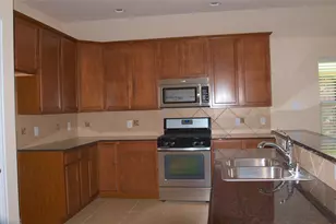 2209 Sun Creek Dr, Little Elm, TX 75068 - Photo 15