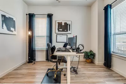 4539 English Maple Drive, Arlington, TX 76005 - Photo 11