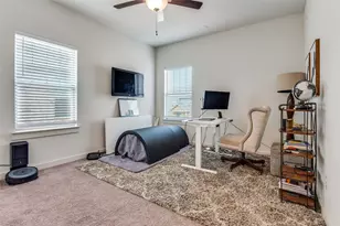 4539 English Maple Dr, Arlington, TX 76005 - Photo 9