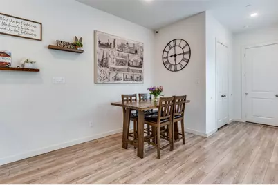 4539 English Maple Drive, Arlington, TX 76005 - Photo 5