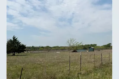 0 Fm Rd 429, Terrell, TX 75161 - Photo 11