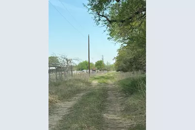 0 Fm Rd 429, Terrell, TX 75161 - Photo 9