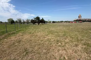 0 Fm Rd 429, Terrell, TX 75161 - Photo 1