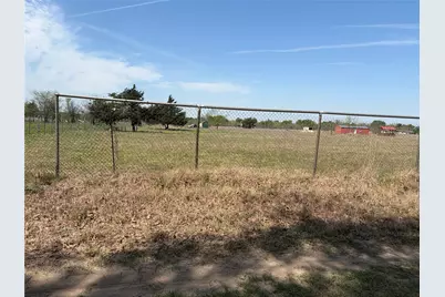 0 Fm Rd 429, Terrell, TX 75161 - Photo 17