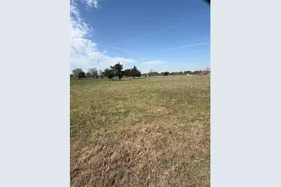 0 Fm Rd 429, Terrell, TX 75161 - Photo 15