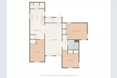 1203 W Avenue F, Garland, TX 75040 - Photo 23