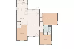 1203 W Avenue F, Garland, TX 75040 - Photo 23