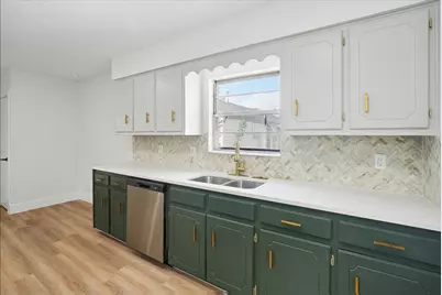 1203 W Avenue F, Garland, TX 75040 - Photo 13