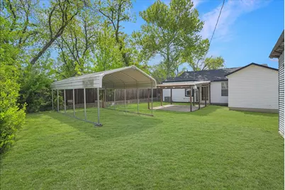 1203 W Avenue F, Garland, TX 75040 - Photo 21