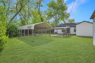 1203 W Avenue F, Garland, TX 75040 - Photo 21