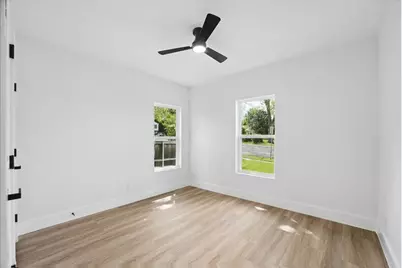 1203 W Avenue F, Garland, TX 75040 - Photo 5