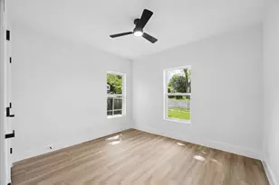 1203 W Avenue F, Garland, TX 75040 - Photo 5