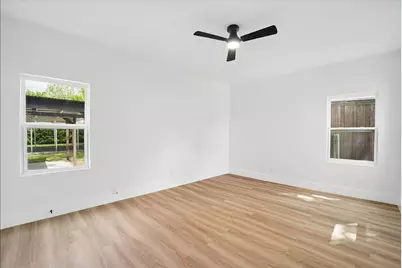 1203 W Avenue F, Garland, TX 75040 - Photo 7