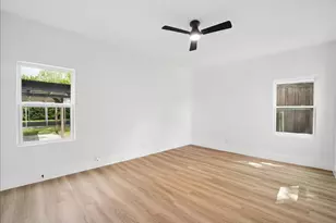 1203 W Avenue F, Garland, TX 75040 - Photo 7