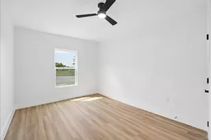 1203 W Avenue F, Garland, TX 75040 - Photo 9