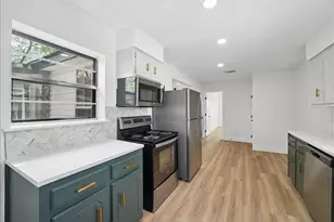 1203 W Avenue F, Garland, TX 75040 - Photo 15