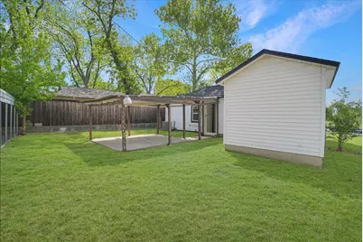 1203 W Avenue F, Garland, TX 75040 - Photo 19