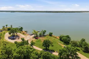 505 Highland, Oak Point, TX 75068 - Photo 37