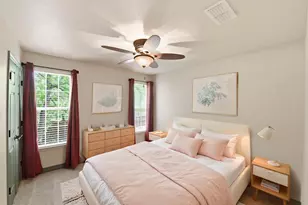 505 Highland, Oak Point, TX 75068 - Photo 25